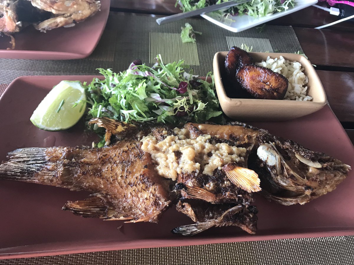 <a href="/ElDoradoResorts/">El Dorado Resorts</a> Favorite dinner