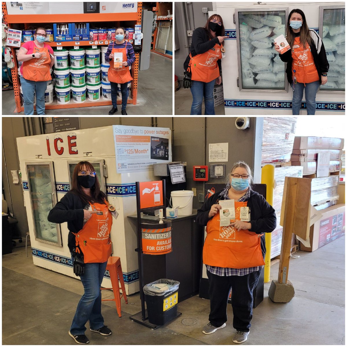 Dustin Bentley tweet media