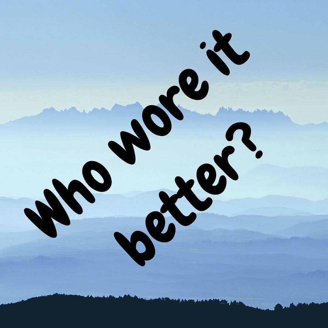 billsallwrite's tweet image. The stuffed frog running my Instagram is at it again!  This time he recreated the cover of my book!  He also had some interesting things to say about it.

instagram.com/p/CLwzOU6jNCm/…