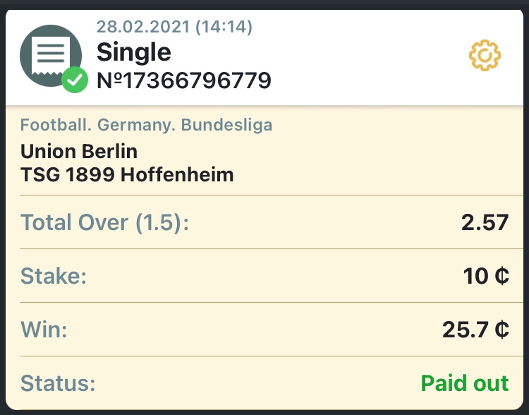 Live bet telegram sports Live bet telegram sports