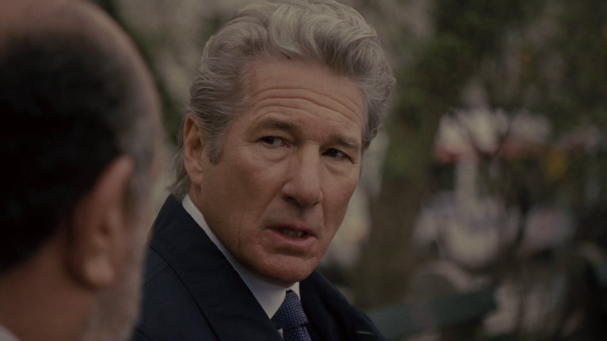 Stephen Gibbons tweet media