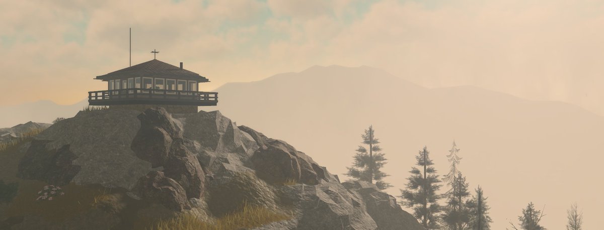 NathanpnRBLX's tweet photo. trees yeeeaaah boi #ROBLOX #RobloxDev https://t.co/amzQx57uq2