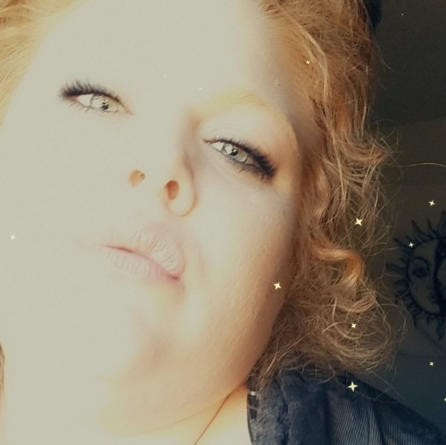 #NewProfilePic https://t.co/TizmxCtido