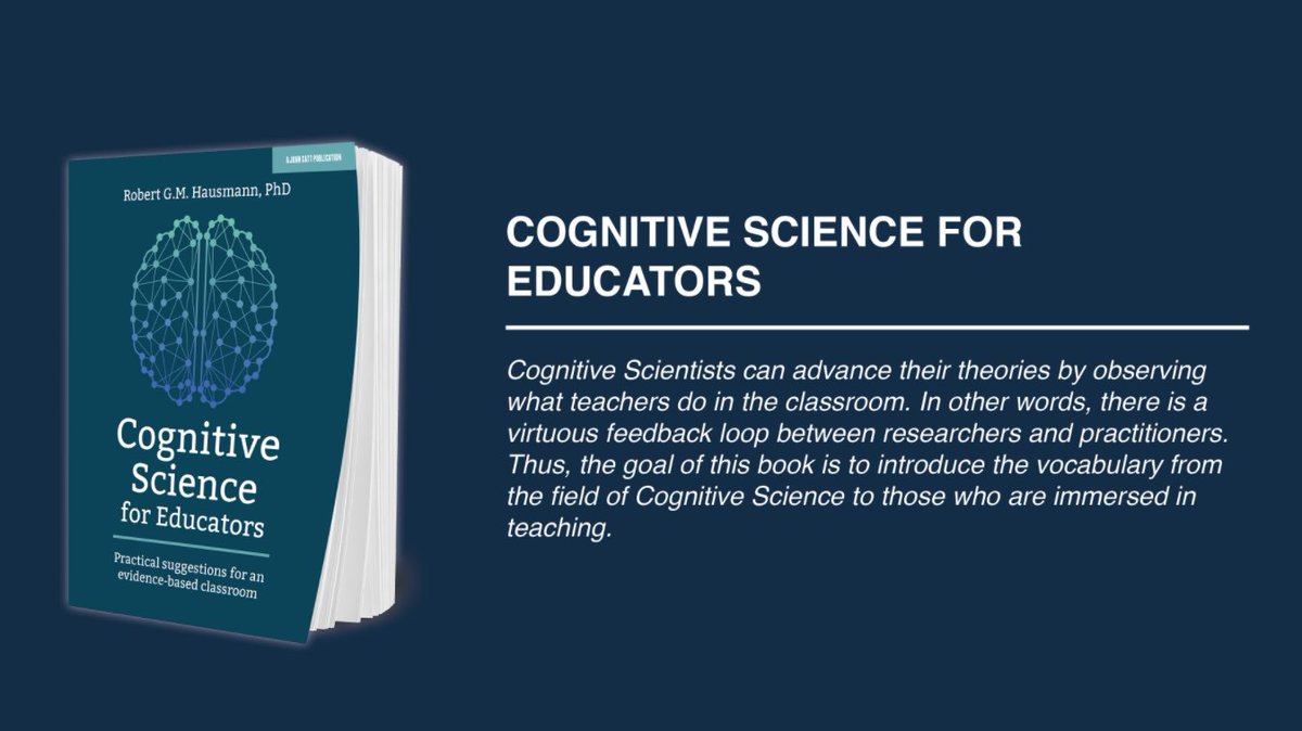 another word for advanced cognitive science courses another word for advanced cognitive science courses