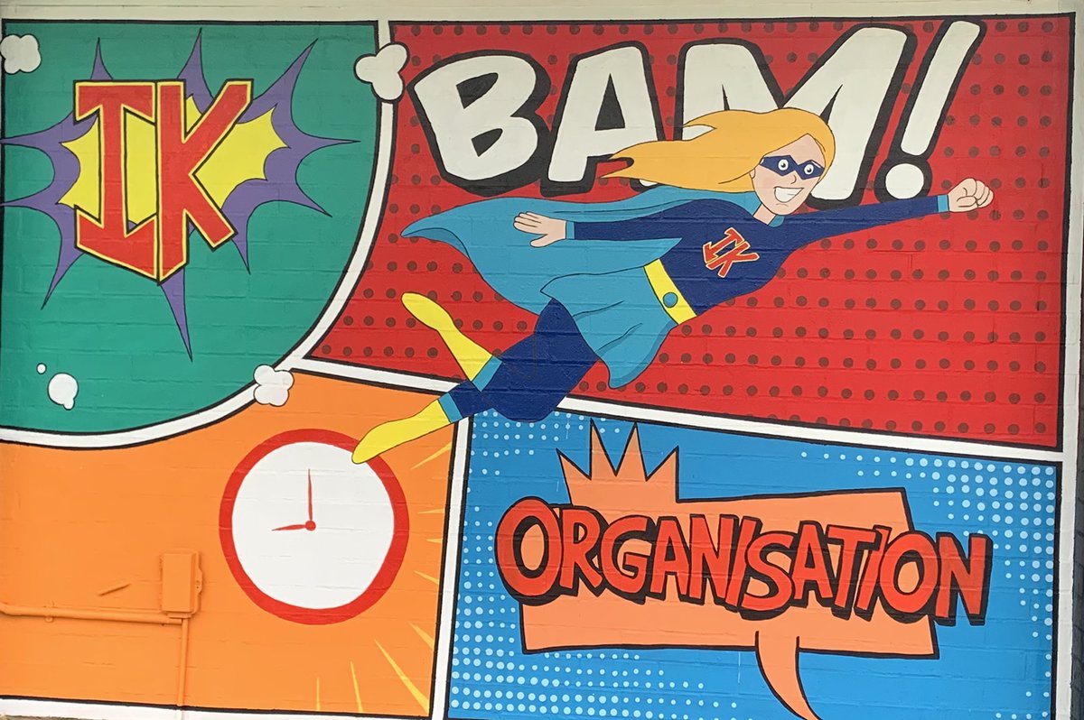 Guise Public School tweet media