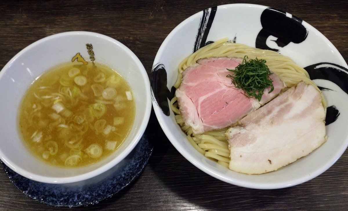 南森町きんせい Kinsei Mm Twitter