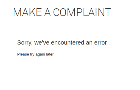 Quan Sun tweet media