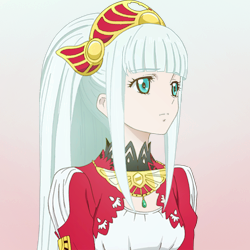 ⠀

⠀⠀⠀⠀⠀〖 @CarryingLegacy, @Destructisms 〗

⠀⠀⠀❛⠀Good heavens, my dear brother and cousin... It's a miracle that neither of you got shot...⠀❜

⠀