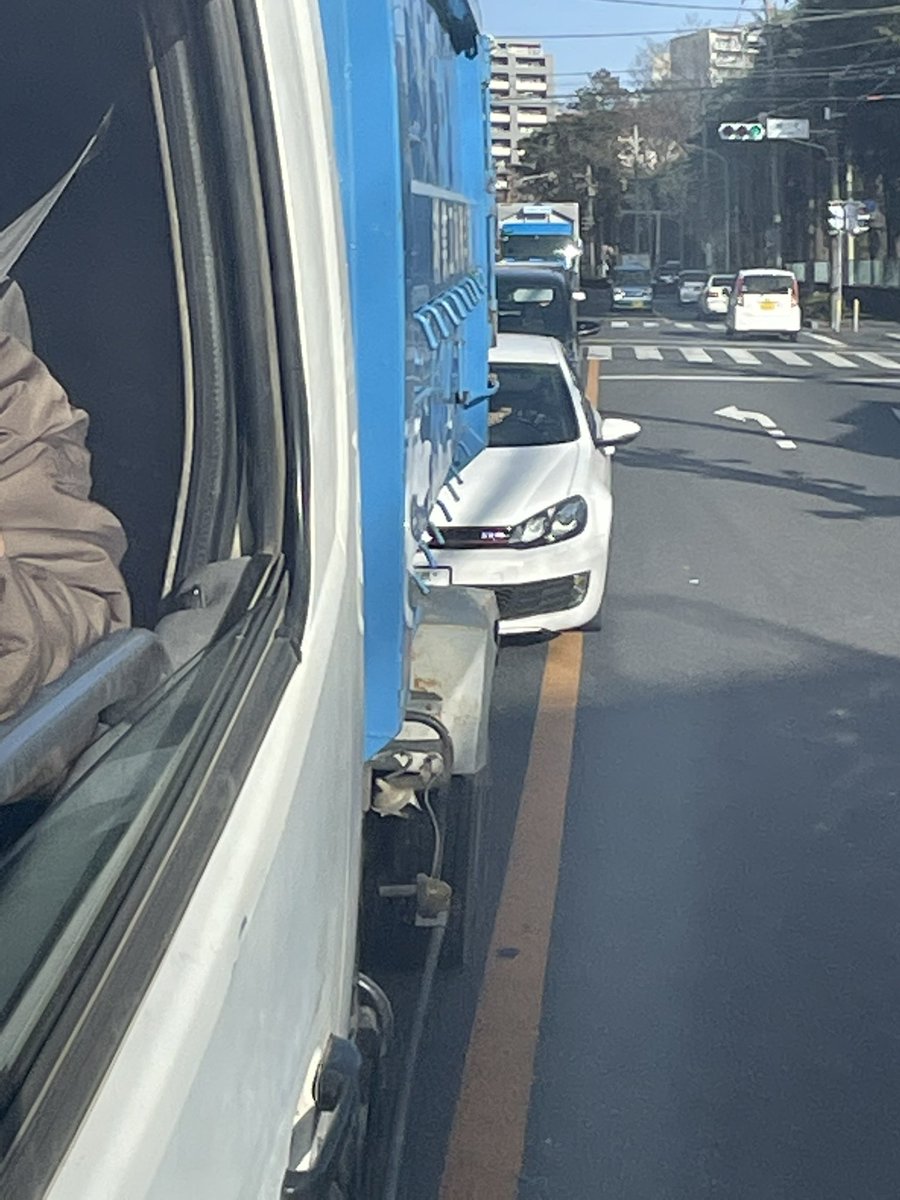 田澤 良明 田澤良明の顔画像がイケメン Facebook特定 内装業の社長で根はいいやつ 神奈川県