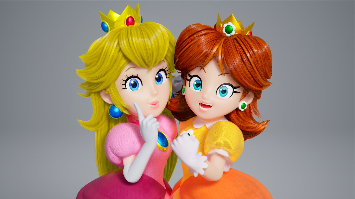 NdyBros's tweet image. The real Dream Team