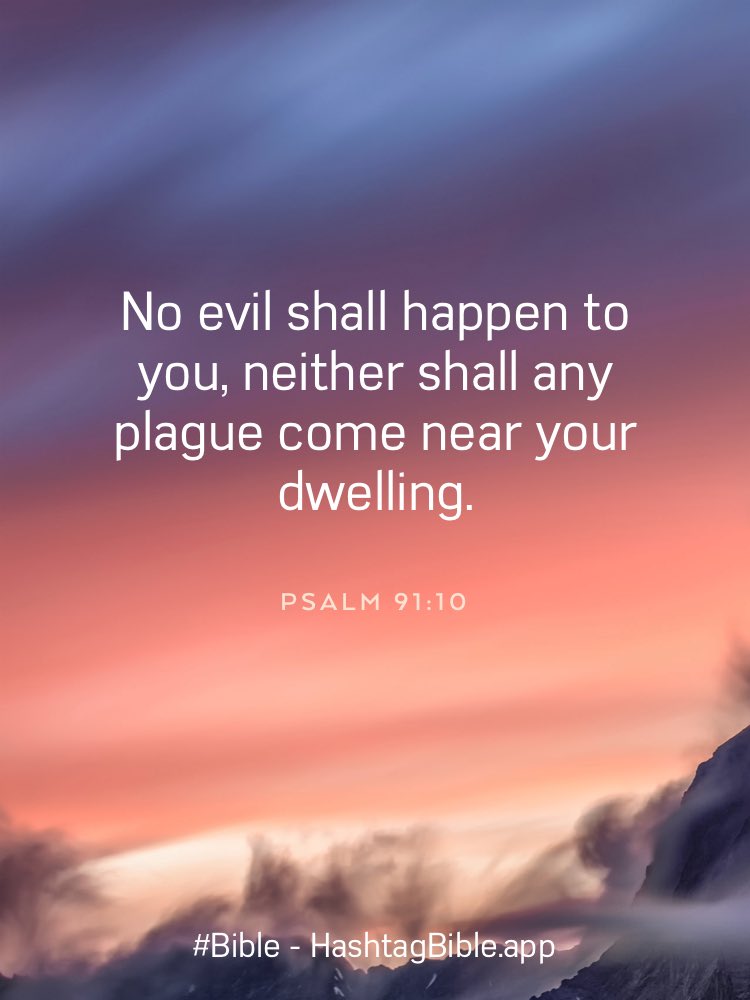 ChanksRed's tweet image. 