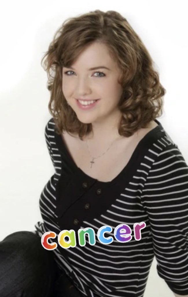 deggassi's tweet image. 