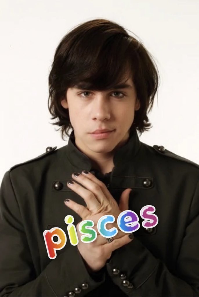 deggassi's tweet image. 