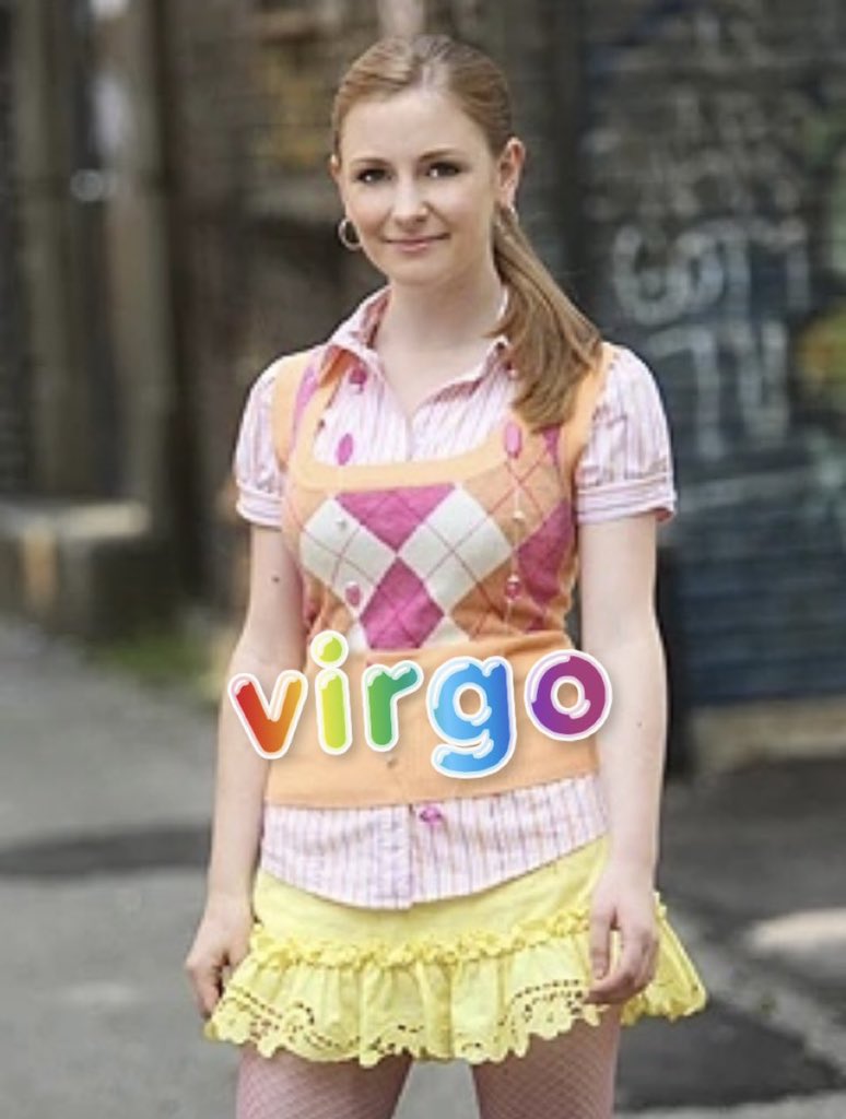 deggassi's tweet image. 