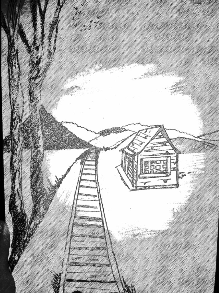 Belenk8's tweet photo. Train track. 🛤️ https://t.co/Lp4EI9Jogc