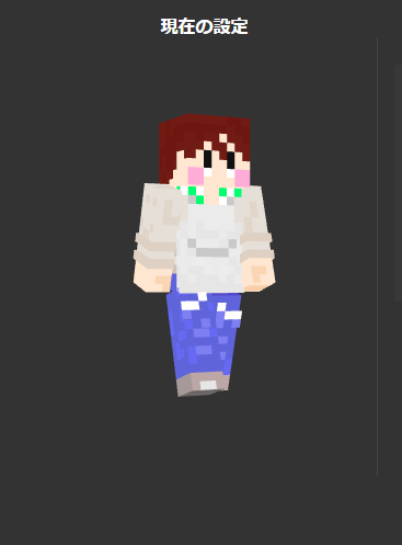 カルロのtwitterイラスト検索結果 古い順