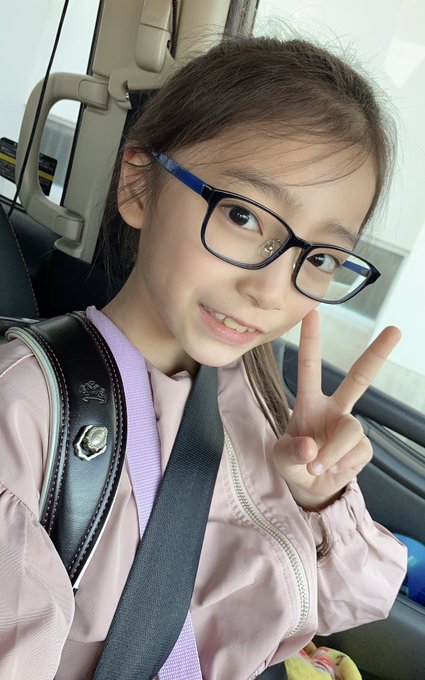 RanRan（毛利蘭）のTwitter画像9