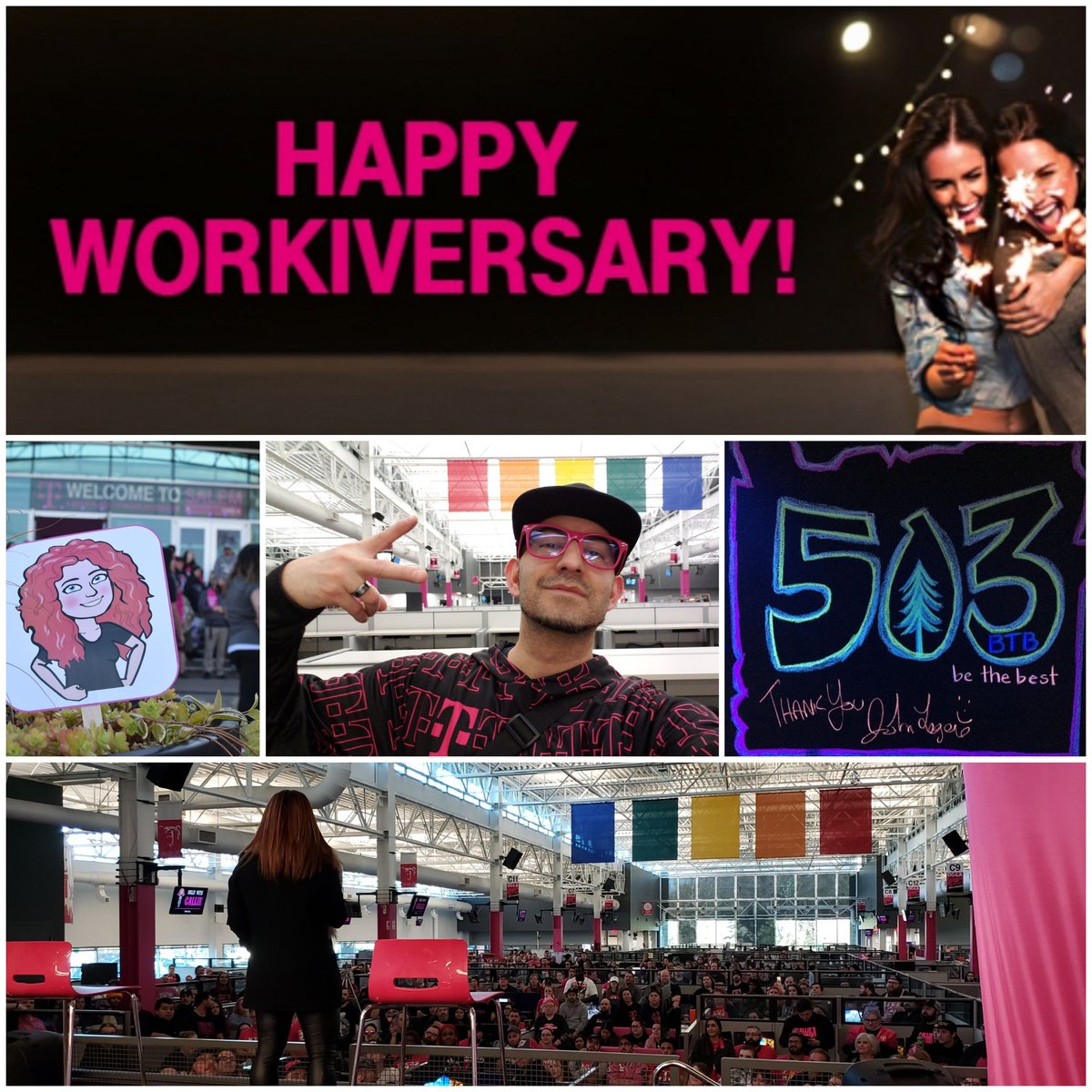 Christopher Moreno tweet media