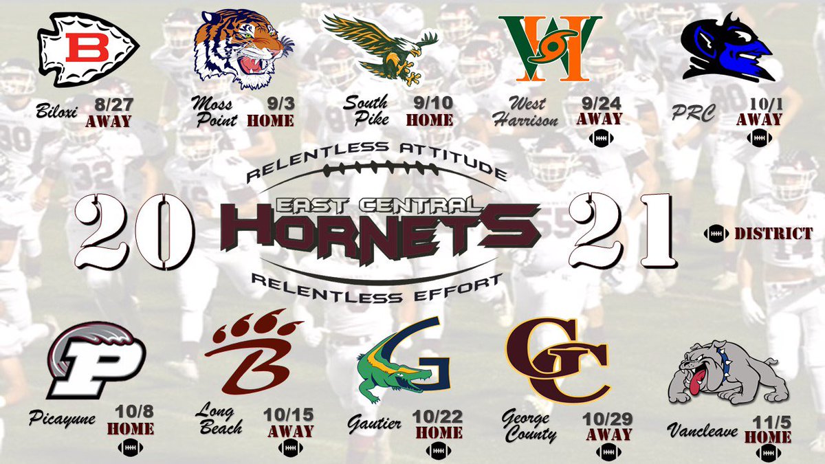 Coach Wallace, M.Ed. tweet media