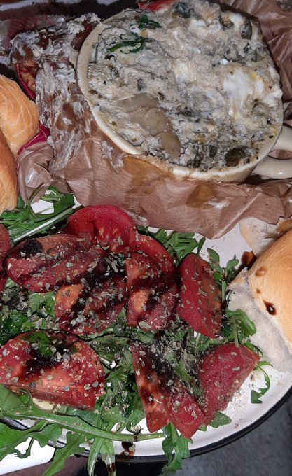 Petitesize’s pics and videos