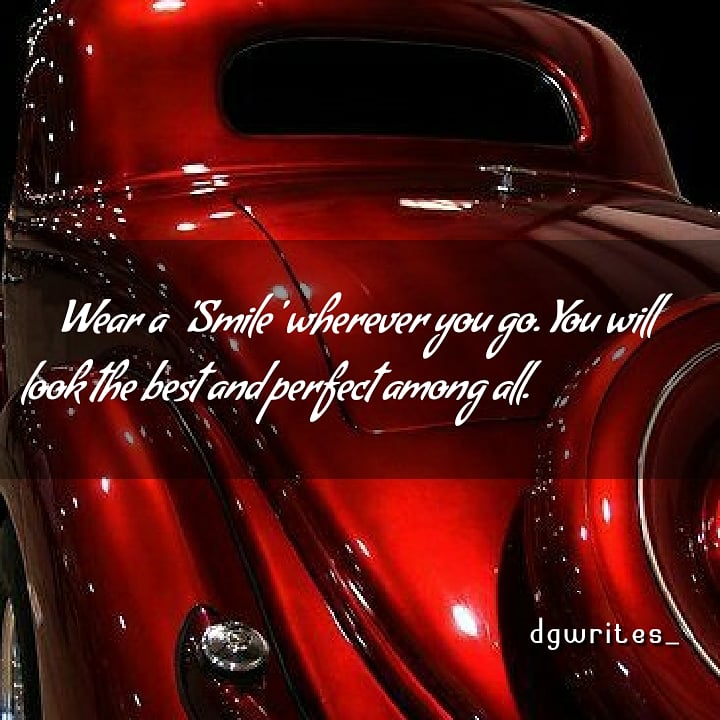 MatthewJesus's tweet image. Quote of the day 😊