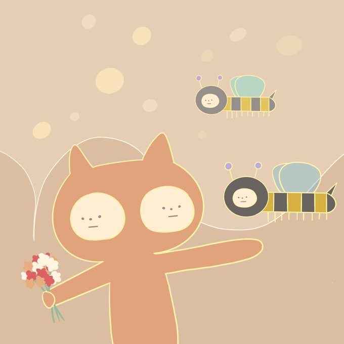 はちのtwitterイラスト検索結果 はちのtwitterイラスト検索結果
