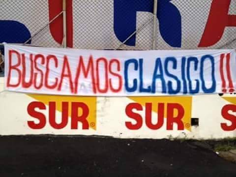 Jonathan_0321's tweet photo. Que bonito ser #delalbo πππ https://t.co/XW88Dgemu6