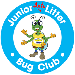 MissionMESS's tweet photo. Our Junior Anti-litter Bug Club is getting a new name & look for 2021. Go to our website to vote for the new logo of the Litter Busters Club. A random name will be drawn on Earth Day to win a prize.
https://t.co/GLrGHgrUxp
#MissionMESS #JABC #Litterbusters #Messociety https://t.co/PMU8Av5fKn