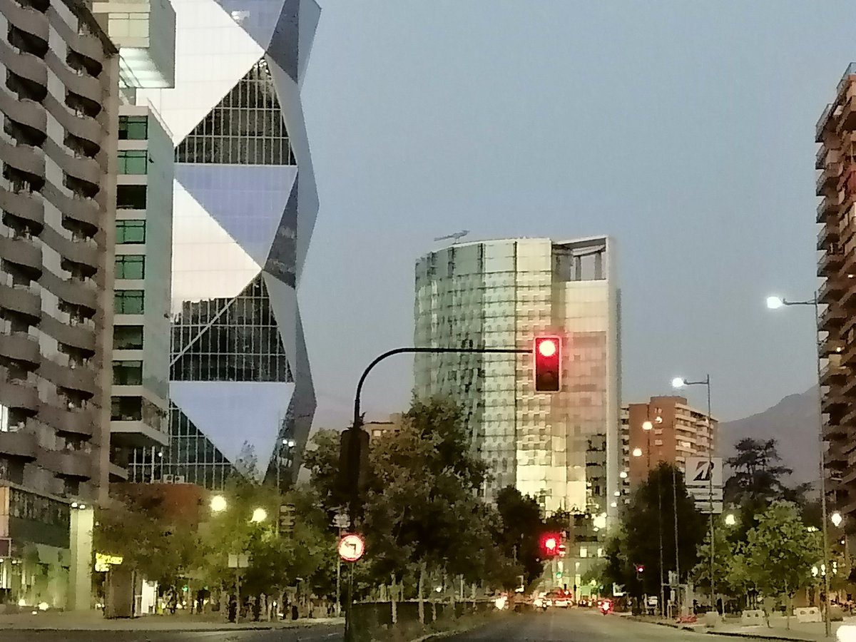 Angels90562883's tweet photo. Lindo atardecer https://t.co/gn8svoJKbd
