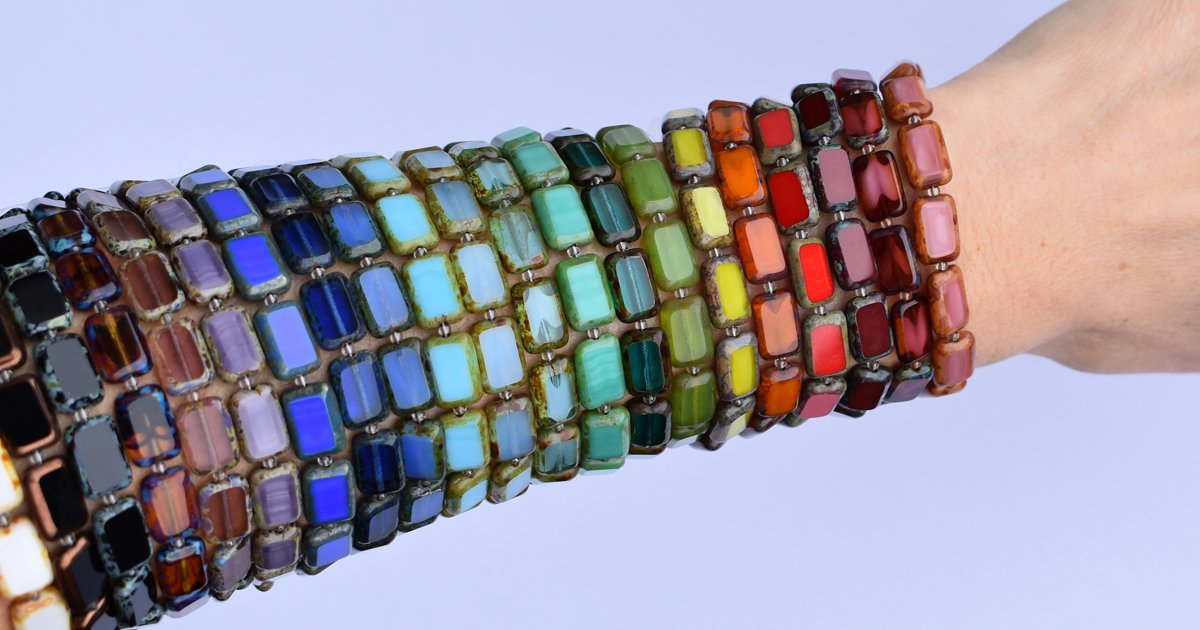 Visit Edgartown tweet media