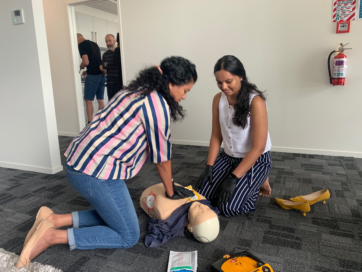 Loadscan tweet media