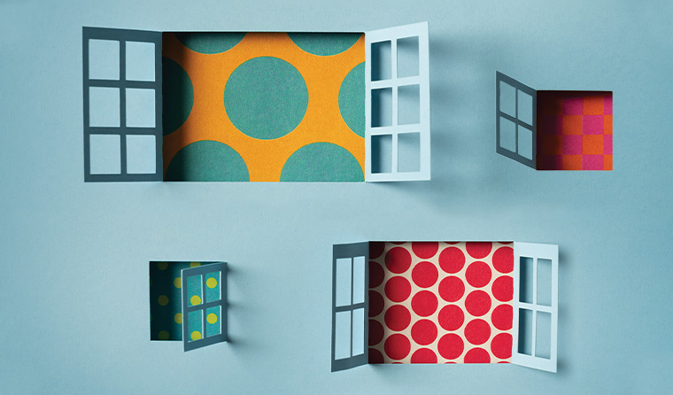 The March issue of #AJGP focuses on #neurodiversity and explores a range of conditions including #autism, #ADHD and #Tourettes syndrome in adult and paediatric populations.
bit.ly/37R5irn