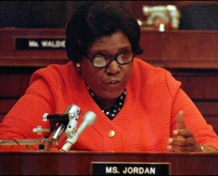 gfcommunity18's tweet photo. Just a few more heroes to honor during Black History month.
Barbara Jordan
George Washington Carver
Lee Brown
Marcus Garvey https://t.co/5KtZdoDW3Z