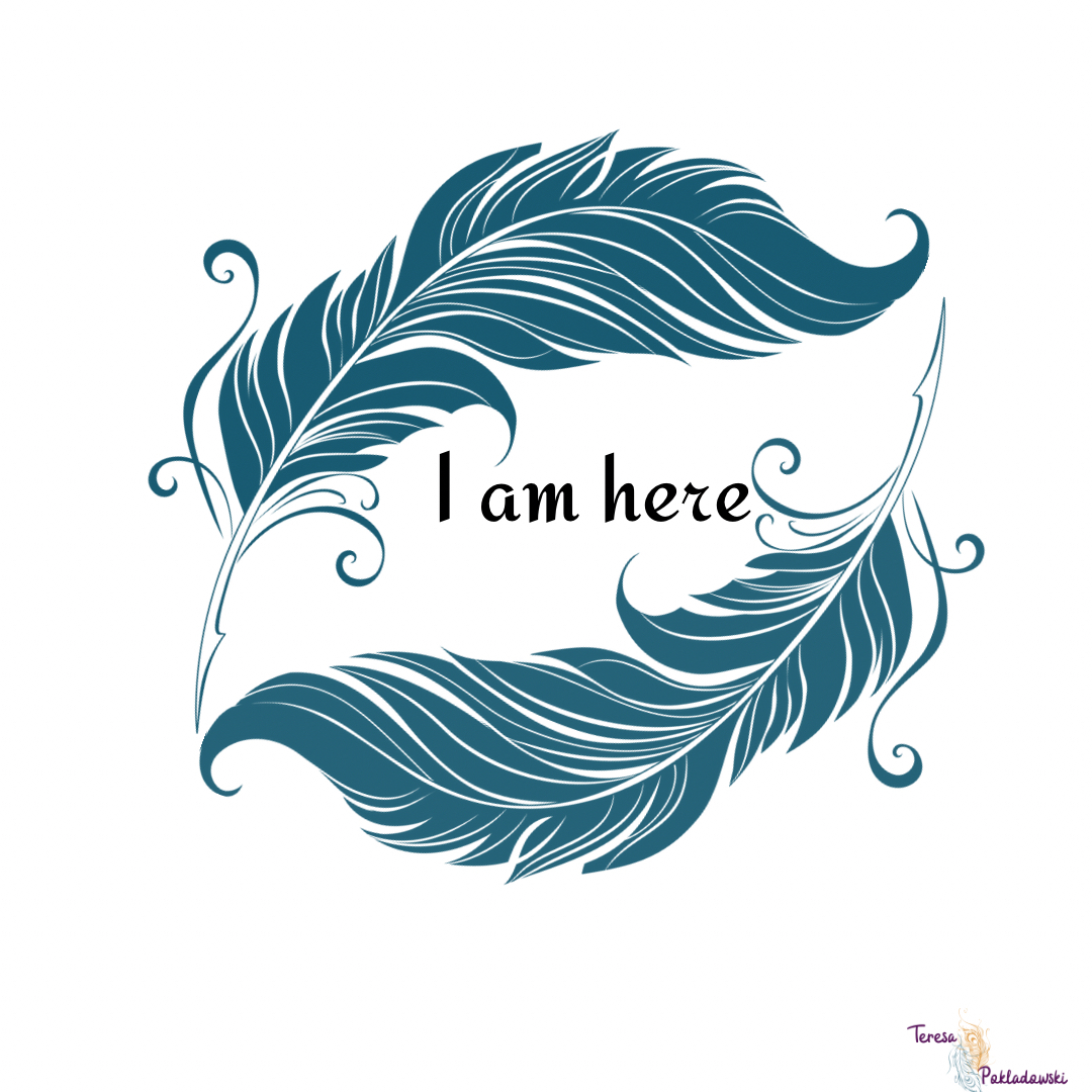 TPokladowski's tweet photo. 𝓘 𝓪𝓶 𝓱𝓮𝓻𝓮

𝖨 𝖺𝗆 𝗁𝖾𝗋𝖾. 𝖨 𝖺𝗆 𝗐𝗁𝖾𝗋𝖾 𝖨 𝗇𝖾𝖾𝖽 𝗍𝗈 𝖻𝖾 𝗂𝗇 𝗆𝗒 𝗅𝗂𝖿𝖾 𝗋𝗂𝗀𝗁𝗍 𝗇𝗈𝗐 𝖺𝗍 𝗍𝗁𝗂𝗌 𝗆𝗈𝗆𝖾𝗇𝗍. 𝖠𝗇𝖽 𝖨 � https://t.co/q0IGLn1NxB