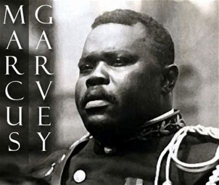 gfcommunity18's tweet photo. Just a few more heroes to honor during Black History month.
Barbara Jordan
George Washington Carver
Lee Brown
Marcus Garvey https://t.co/5KtZdoDW3Z