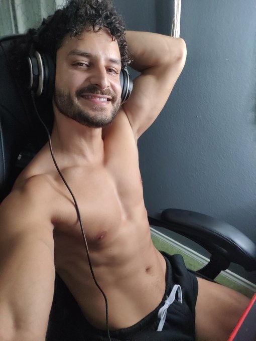 Me llegaron unos cortos nuevos de @bodyaware hoy. Extremadamente c&oacute;modos. 😁 https://t.co/wMgy0tcTk6<a class="tags" target="_blank" title="On Twitter" href="/?out=eyJ0eXAiOiJKV1QiLCJhbGciOiJIUzUxMiJ9.eyJpYXQiOjE3MjA3NjU3NjEsImlzcyI6InR3cG9ybnN0YXJzLmNvbSIsIm5iZiI6MTcyMDc2NTc2MSwiZXhwIjoxNzUyMzAxNzYxLCJyZWRpcmVjdF91cmwiOiJodHRwczovL3R3aXR0ZXIuY29tL2JvZHlhd2FyZSJ9.DiI6WCT63m1c8dO7_khnLwsy0IgkaKmMo2-XhnCqtK0vj94McRFZokzzFQBdk_o6EYHVQJyR9OmkHs-4mB9SYw">@bodyaware</a>