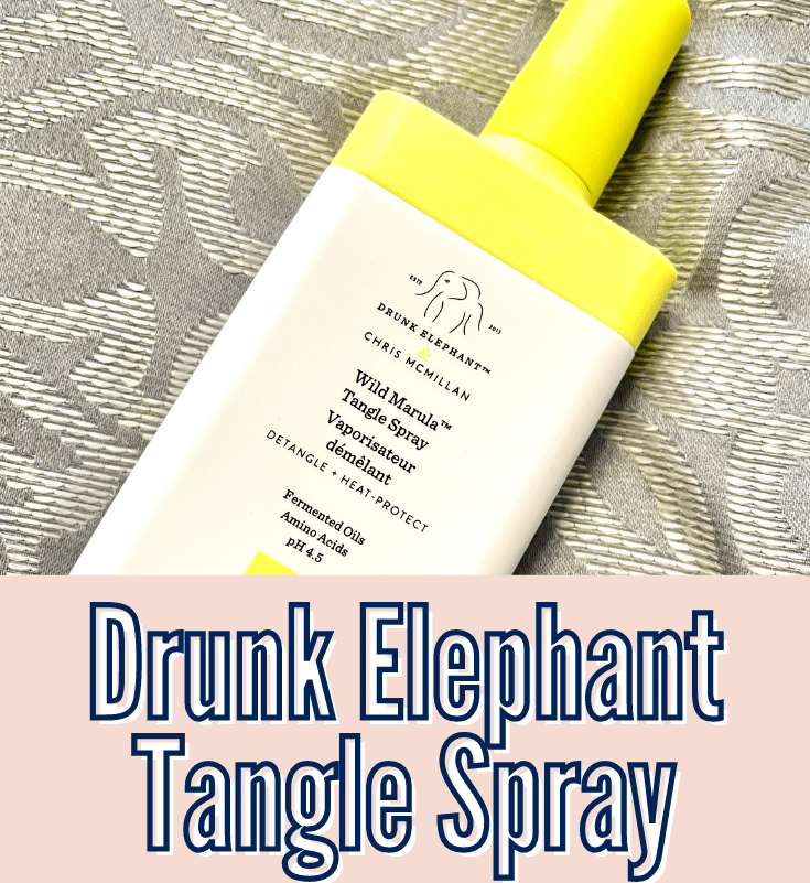 The Beauty Section tweet media