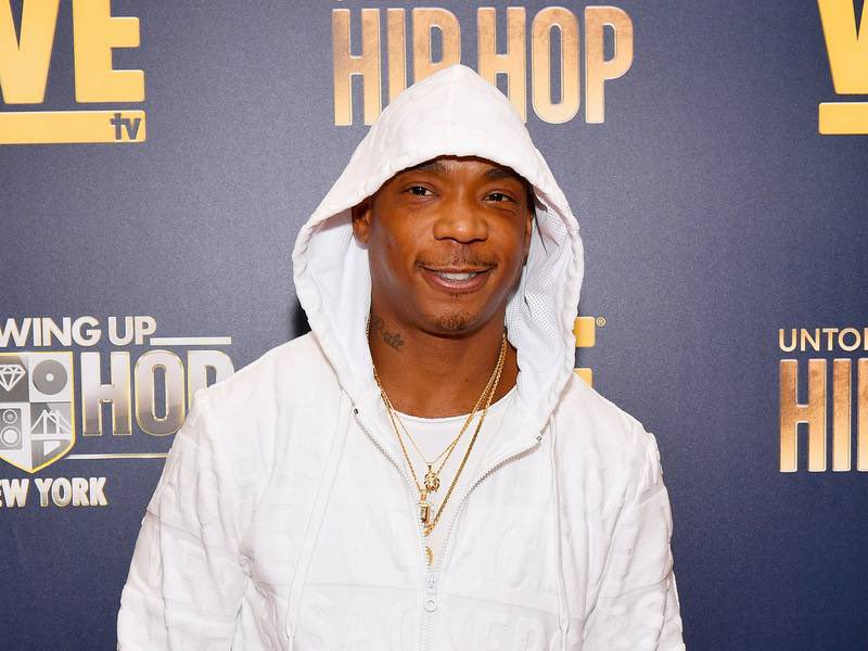 Wishing a Happy 45th Birthday to Ja Rule  . What s your favorite Ja Rule hit?  