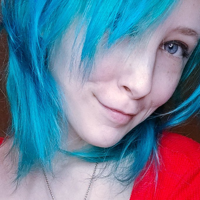 #NewProfilePic https://t.co/FIHR9kfRsF<a href="/tag/newprofilepic"class="tags">#NewProfilePic</a>