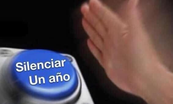 Kamiloo_V's tweet photo. *Me añaden en un grupo de WhatsApp*

Automáticamente yo: https://t.co/gE4dE6xEtX