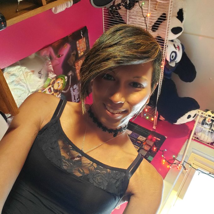 Beauty Begins The Moment You Decide To Be Yourself ?
CoCo Chanel ?
@tvbunni @KymmyHarper @CHANEL 
#beauty