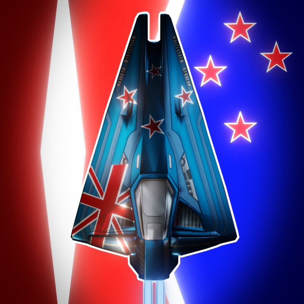 doublefuzzy1's tweet photo. Finally, New Zealand, Germany, and South Korea skins are live in the game!  Thanks to @robloxdevrel for getting back to me about the 15 Game Pass limit per game.

#RobloxDev #Roblox #HovercraftHaven

Come fly with us: https://t.co/jrdjMKUjqb https://t.co/0Ou5VnlrfW