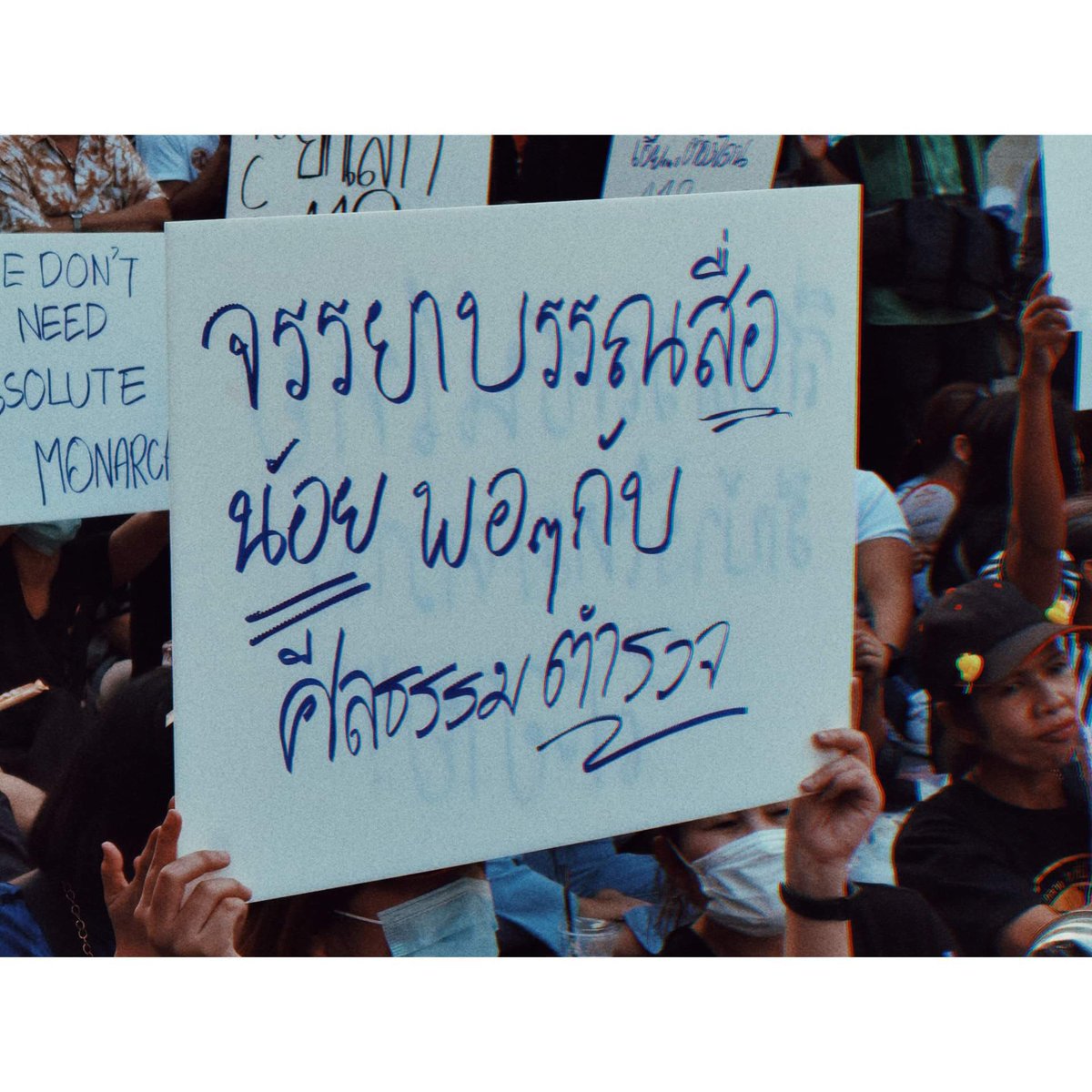 แฟนด้อมพี่กี้ที่ชื่นชอบเจียฉี (565/889/789/549) tweet media