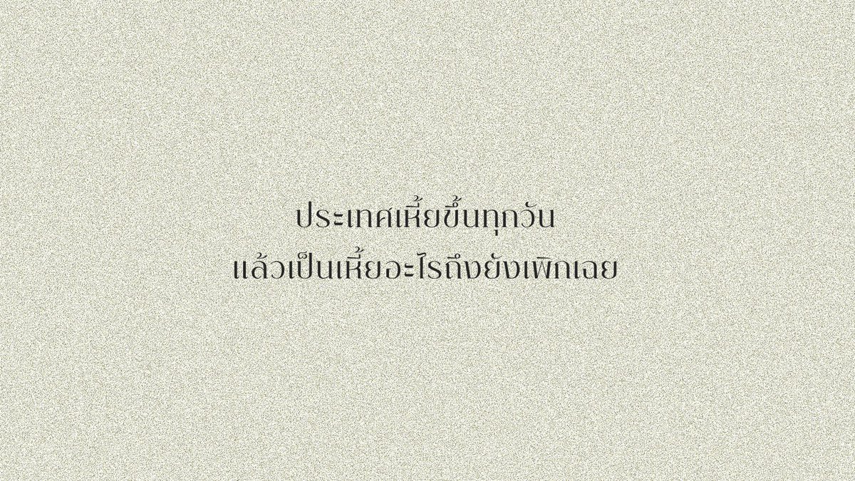 แฟนด้อมพี่กี้ที่ชื่นชอบเจียฉี (565/889/789/549) tweet media