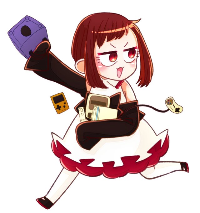 Alicetti1214さんのイラスト一覧 Alicetti1214さんのイラスト一覧