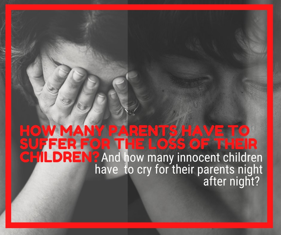 cps_rolodex's tweet image. Stop separating American Families! 
If your an Attorney who has expertise in Juvenile Dependency cases we are inviting you to join our platform on @cpsattorneyrolodex.com 

The fight is not yet over!

#FightCPSnow
#cpsattorneyrolodex
#legalhelpnow