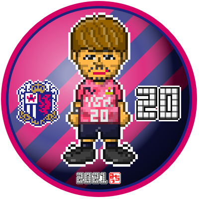 Twoucan 大久保 の注目ツイート イラスト マンガ コスプレ モデル