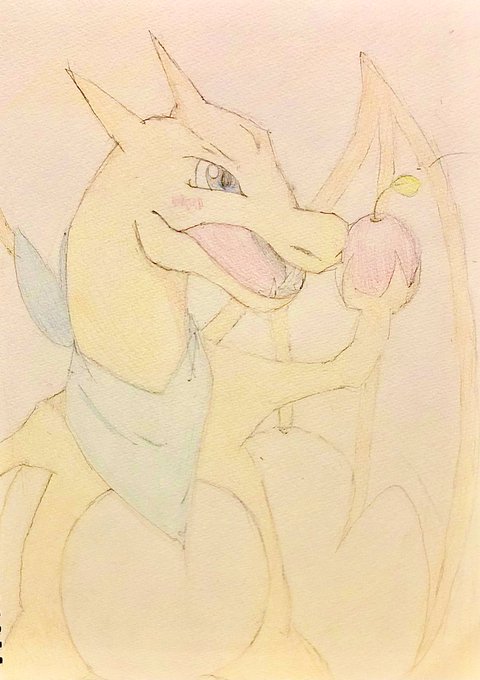 ポケダンのtwitterイラスト検索結果 ポケダンのtwitterイラスト検索結果