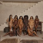 RT @vera_lovevera: Black History NEVER ends. ✊🏾 https://t.co/CLb5KQz7iu
