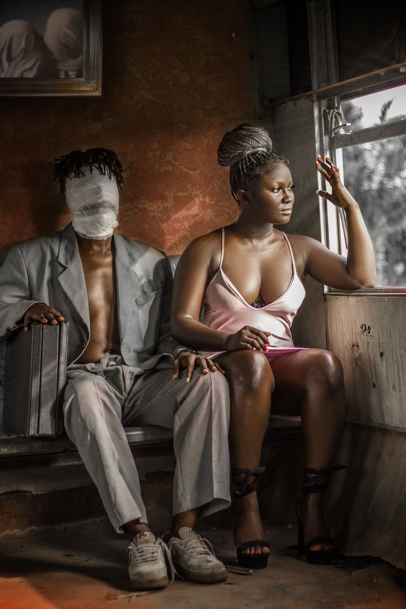 ℛ𝒾𝒸𝓀𝓎 tweet media